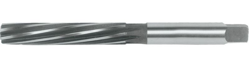 HSS Hand Reamer - 5/32